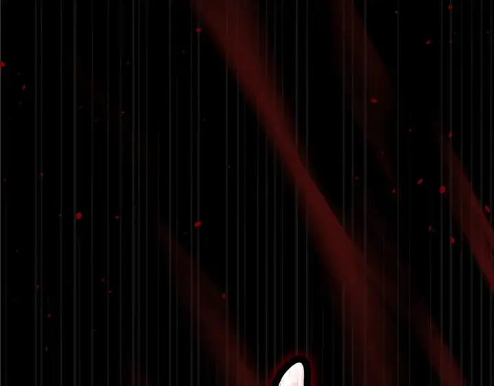 漫画《这个婚反正也要完蛋》第80话 我怀孕了？第70张图