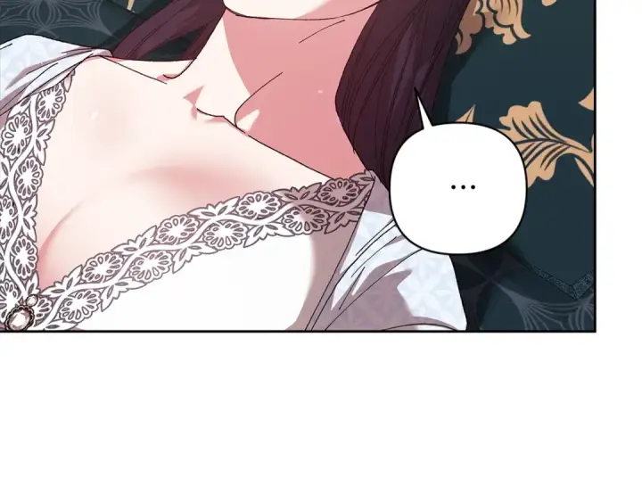 漫画《这个婚反正也要完蛋》第81话 想你第109张图