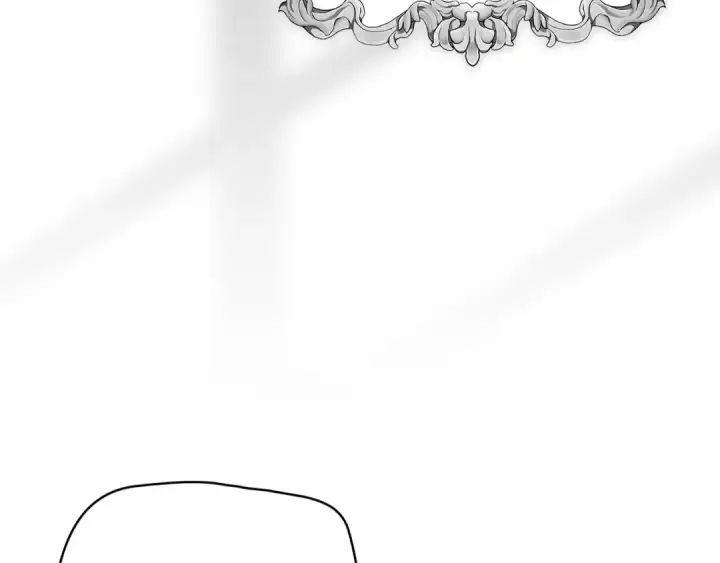 漫画《这个婚反正也要完蛋》第81话 想你第117张图