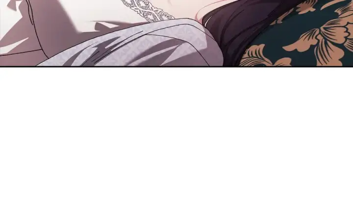 漫画《这个婚反正也要完蛋》第81话 想你第129张图
