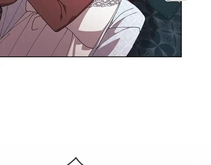 漫画《这个婚反正也要完蛋》第81话 想你第135张图