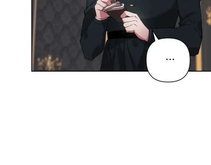漫画《这个婚反正也要完蛋》第81话 想你第141张图