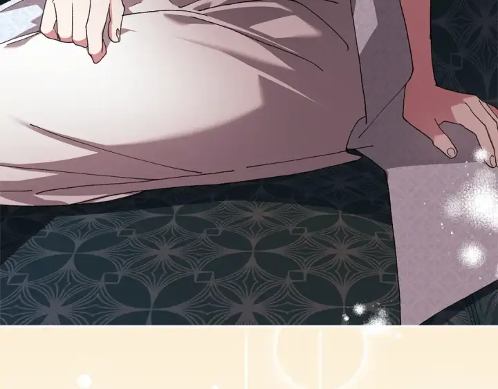 漫画《这个婚反正也要完蛋》第81话 想你第154张图
