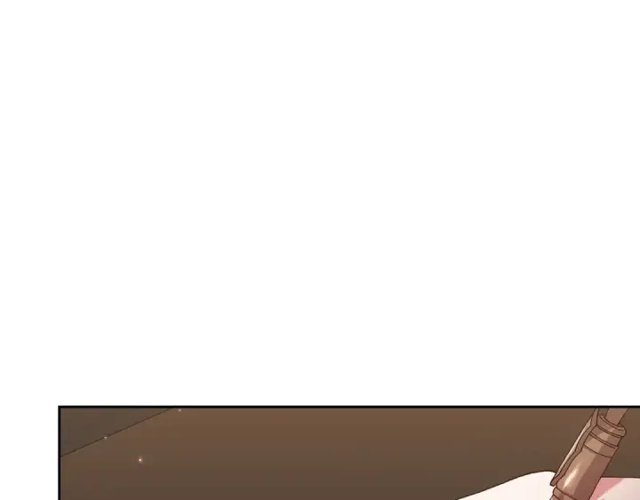 漫画《这个婚反正也要完蛋》第81话 想你第193张图