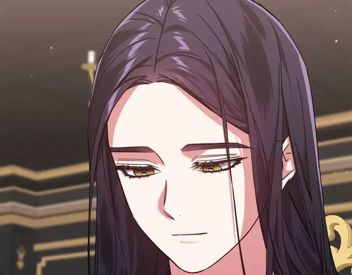 漫画《这个婚反正也要完蛋》第81话 想你第212张图
