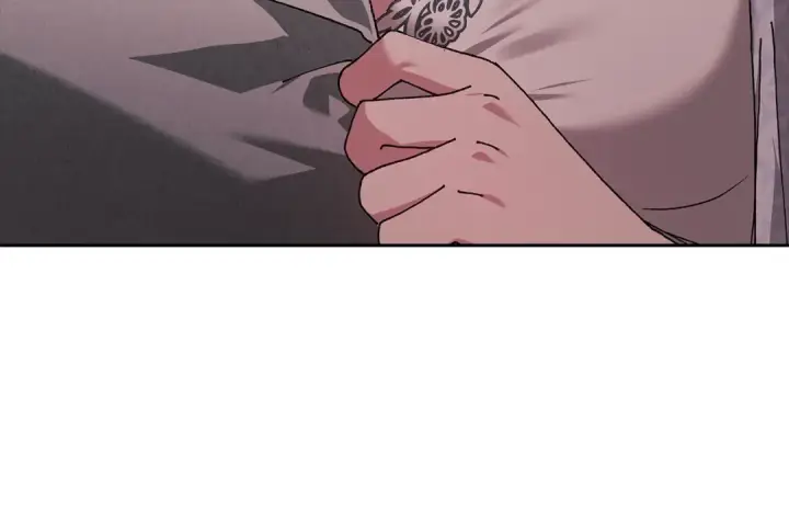 漫画《这个婚反正也要完蛋》第81话 想你第214张图
