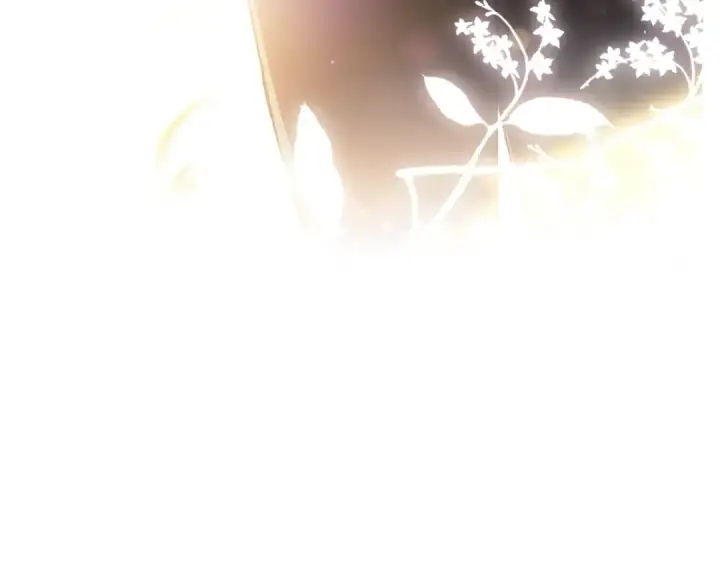漫画《这个婚反正也要完蛋》第81话 想你第221张图