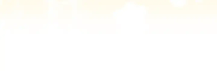 漫画《这个婚反正也要完蛋》第81话 想你第228张图