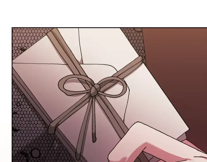 漫画《这个婚反正也要完蛋》第81话 想你第229张图