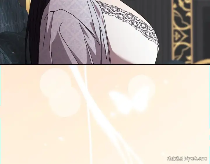 漫画《这个婚反正也要完蛋》第81话 想你第232张图