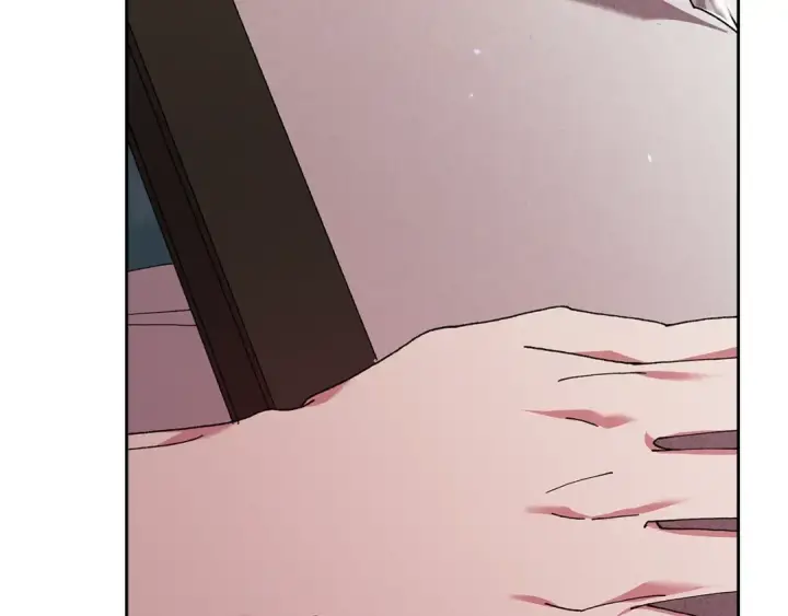 漫画《这个婚反正也要完蛋》第81话 想你第235张图