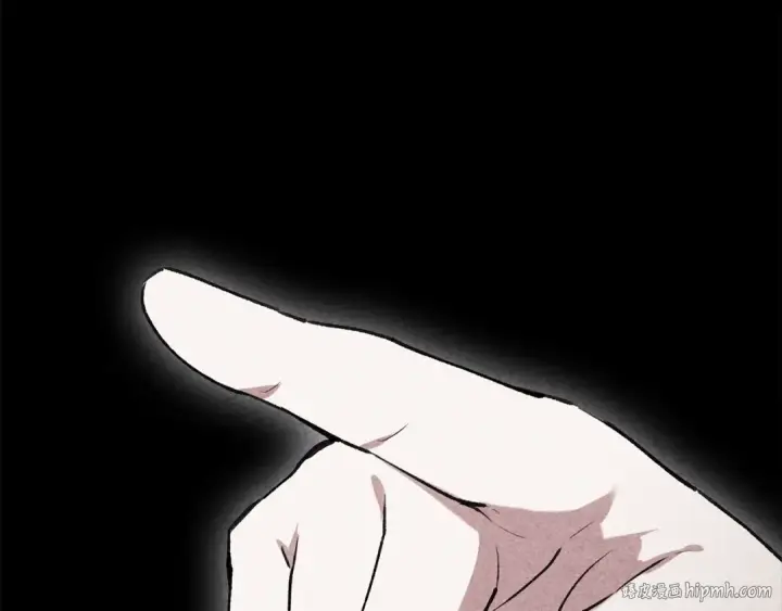 漫画《这个婚反正也要完蛋》第81话 想你第32张图