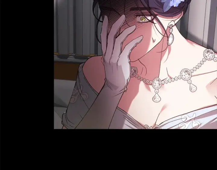 漫画《这个婚反正也要完蛋》第81话 想你第41张图