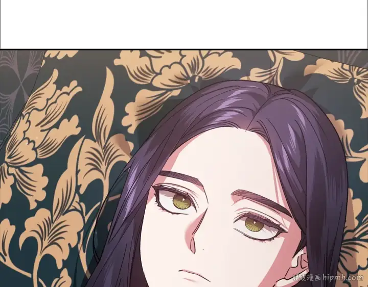漫画《这个婚反正也要完蛋》第81话 想你第96张图