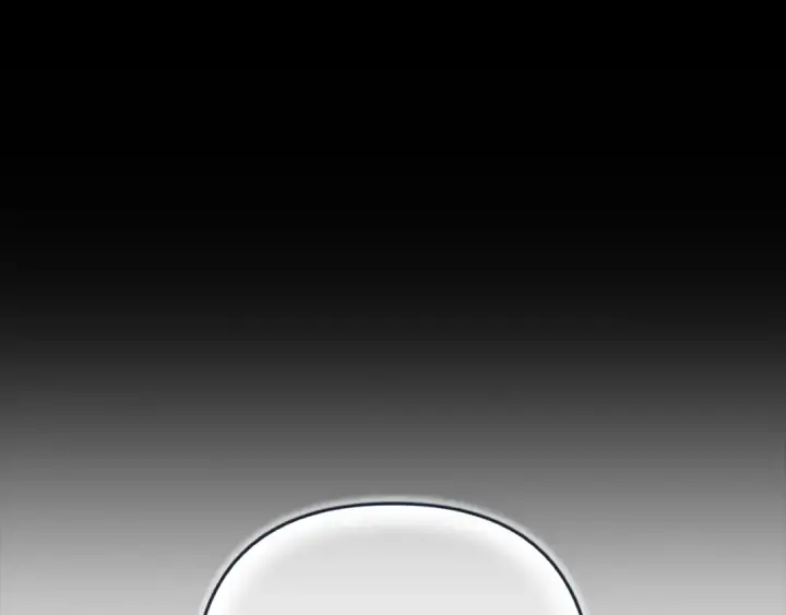 漫画《这个婚反正也要完蛋》第82话 幸福的笑容第210张图