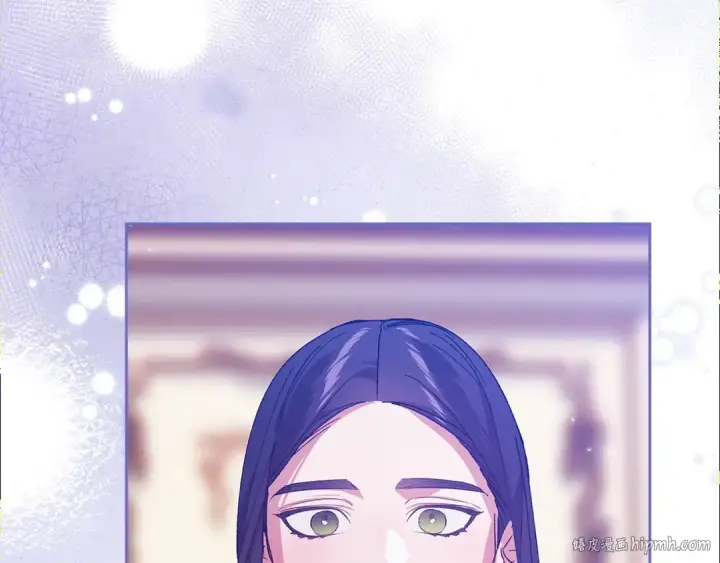 漫画《这个婚反正也要完蛋》第82话 幸福的笑容第216张图