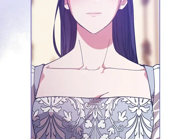 漫画《这个婚反正也要完蛋》第82话 幸福的笑容第217张图