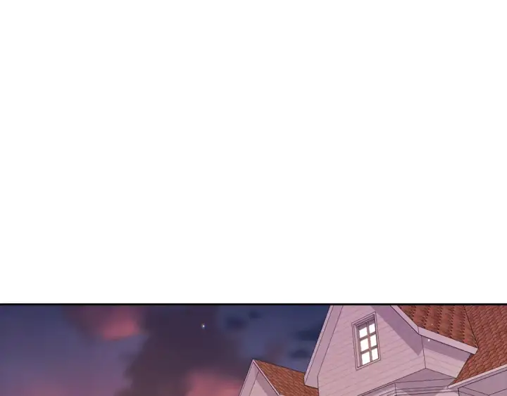 漫画《这个婚反正也要完蛋》第82话 幸福的笑容第228张图