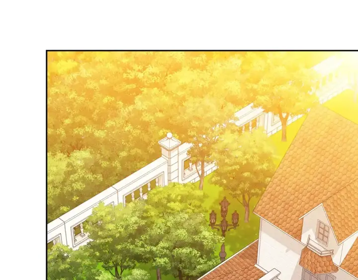 漫画《这个婚反正也要完蛋》第82话 幸福的笑容第231张图