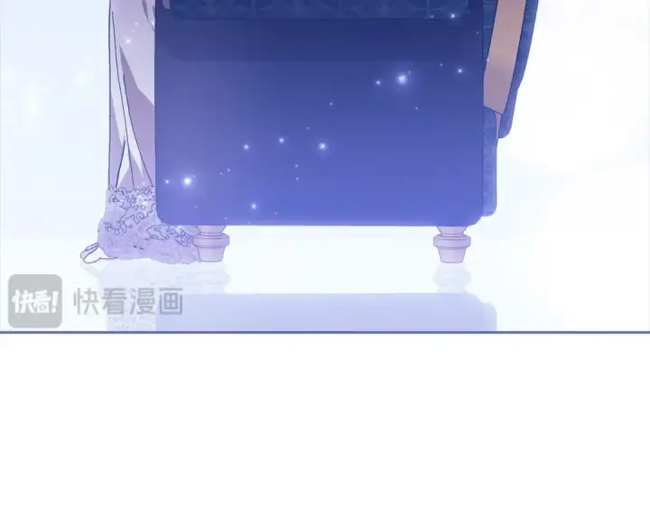 漫画《这个婚反正也要完蛋》第82话 幸福的笑容第53张图