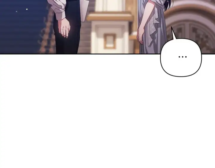 漫画《这个婚反正也要完蛋》第82话 幸福的笑容第82张图