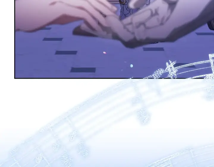 漫画《这个婚反正也要完蛋》第83话 我要回去见她第116张图