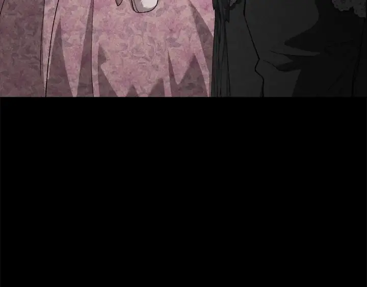 漫画《这个婚反正也要完蛋》第83话 我要回去见她第154张图