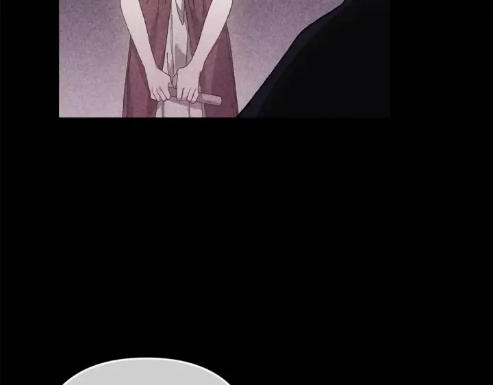 漫画《这个婚反正也要完蛋》第83话 我要回去见她第183张图