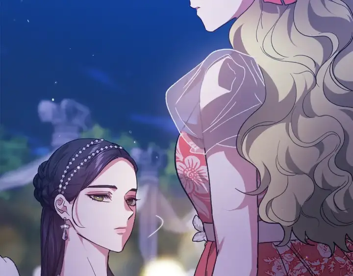 漫画《这个婚反正也要完蛋》第83话 我要回去见她第229张图