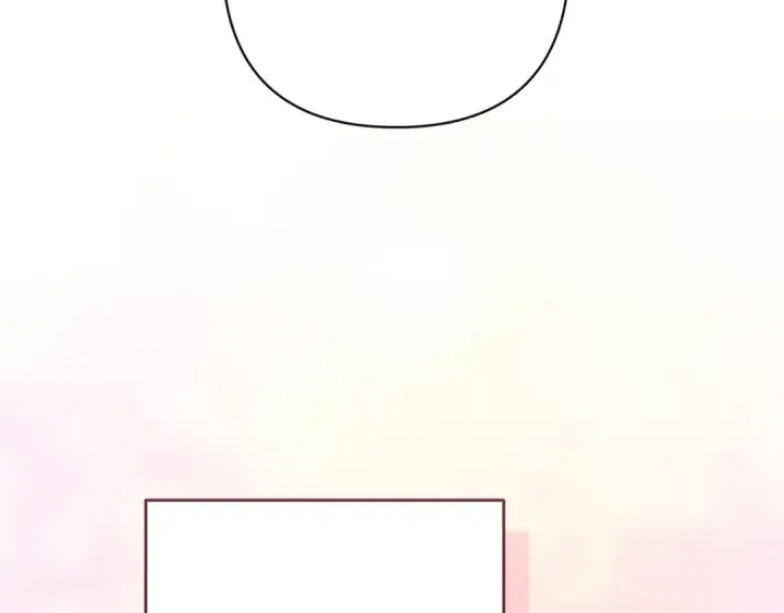 漫画《这个婚反正也要完蛋》第83话 我要回去见她第34张图