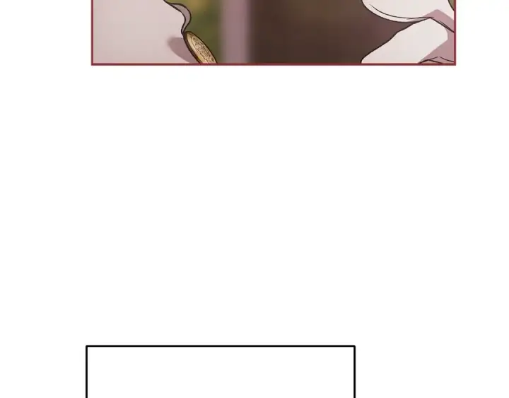 漫画《这个婚反正也要完蛋》第83话 我要回去见她第41张图
