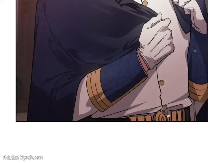 漫画《这个婚反正也要完蛋》第83话 我要回去见她第64张图