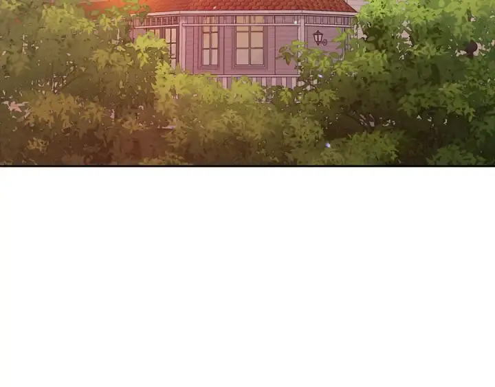 漫画《这个婚反正也要完蛋》第83话 我要回去见她第70张图