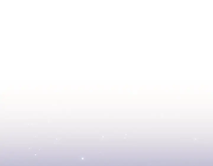 漫画《这个婚反正也要完蛋》第83话 我要回去见她第76张图