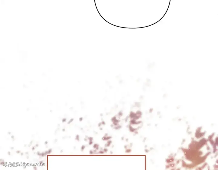 漫画《这个婚反正也要完蛋》第83话 我要回去见她第8张图