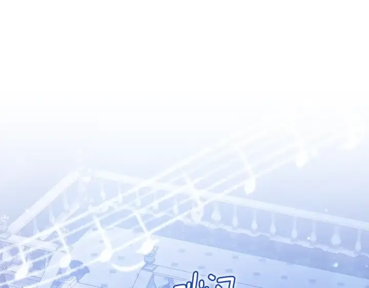漫画《这个婚反正也要完蛋》第83话 我要回去见她第81张图