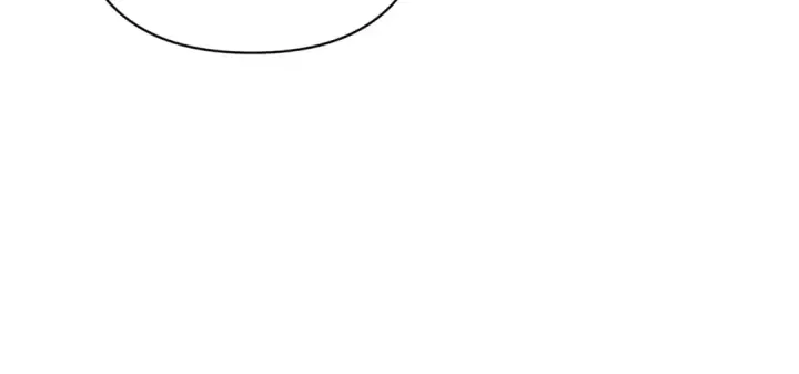 漫画《这个婚反正也要完蛋》第83话 我要回去见她第94张图