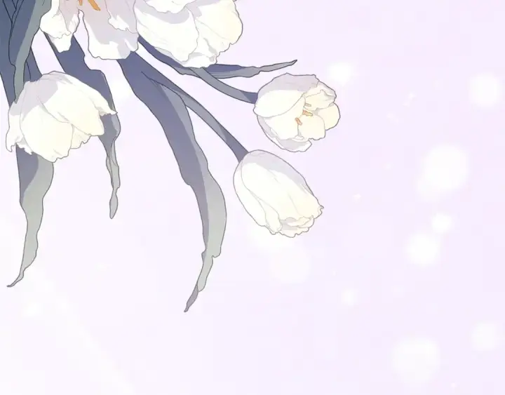 漫画《这个婚反正也要完蛋》第84话 他回来了！第107张图