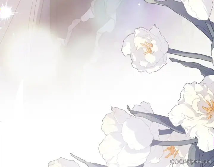 漫画《这个婚反正也要完蛋》第84话 他回来了！第112张图