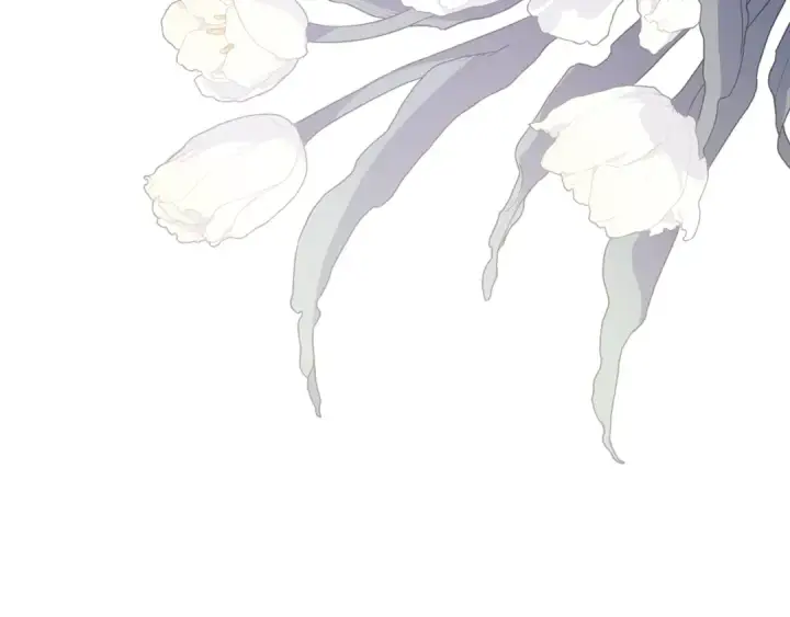 漫画《这个婚反正也要完蛋》第84话 他回来了！第113张图
