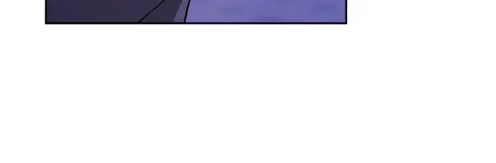 漫画《这个婚反正也要完蛋》第84话 他回来了！第157张图