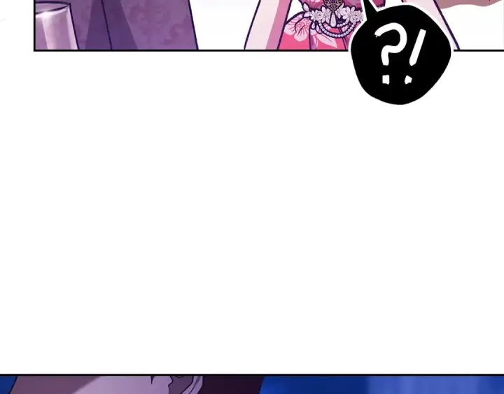 漫画《这个婚反正也要完蛋》第84话 他回来了！第188张图