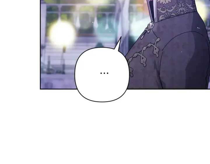 漫画《这个婚反正也要完蛋》第84话 他回来了！第21张图