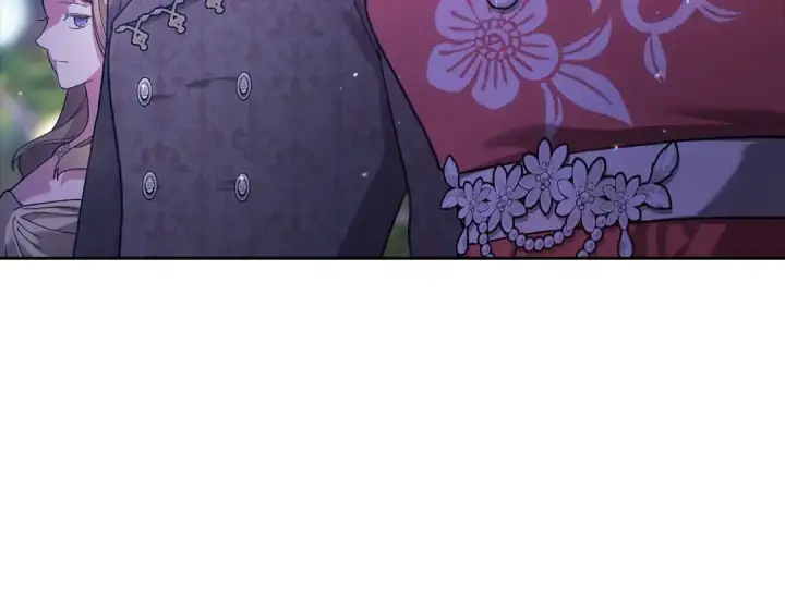 漫画《这个婚反正也要完蛋》第84话 他回来了！第215张图