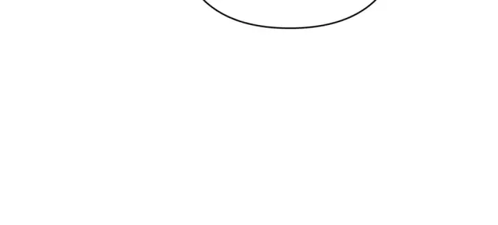 漫画《这个婚反正也要完蛋》第84话 他回来了！第30张图