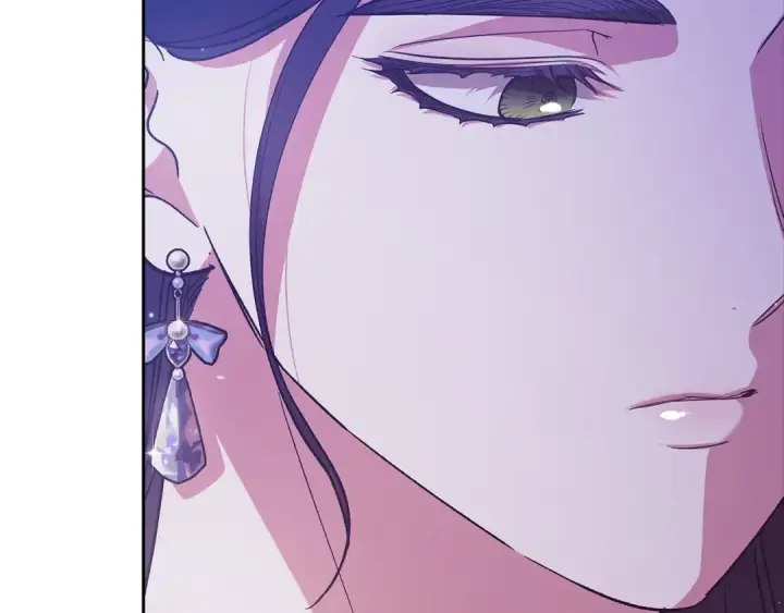 漫画《这个婚反正也要完蛋》第84话 他回来了！第37张图
