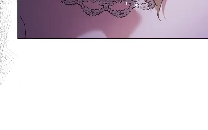 漫画《这个婚反正也要完蛋》第84话 他回来了！第58张图