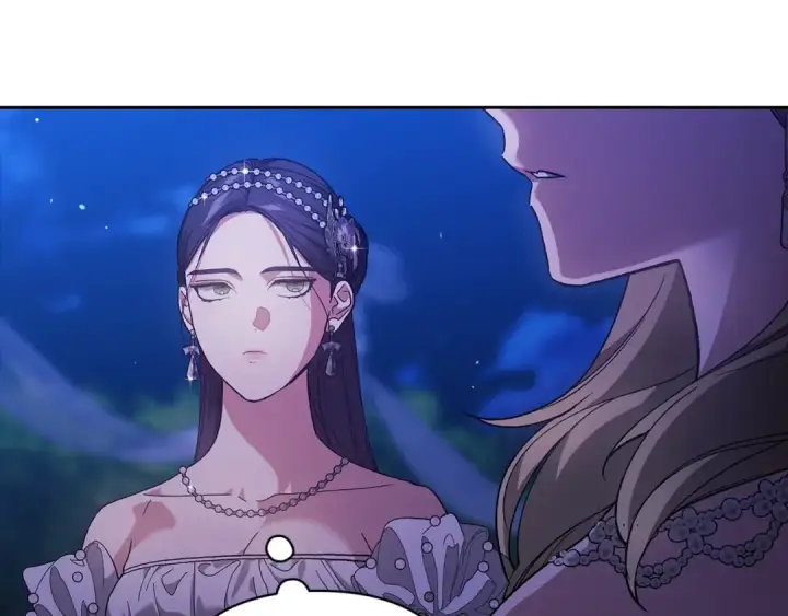 漫画《这个婚反正也要完蛋》第84话 他回来了！第59张图