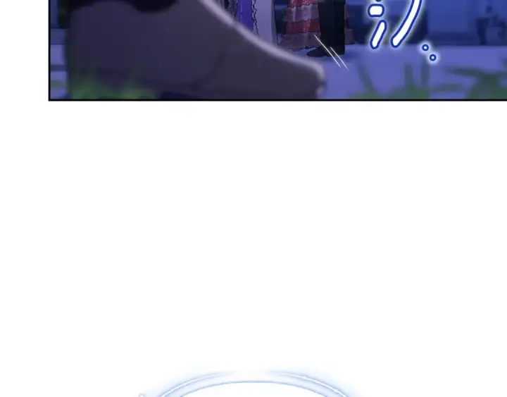 漫画《这个婚反正也要完蛋》第84话 他回来了！第79张图