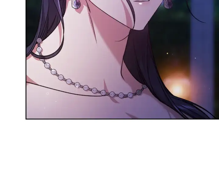 漫画《这个婚反正也要完蛋》第84话 他回来了！第84张图